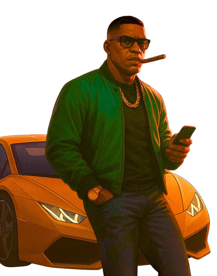 Lore Frank